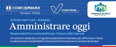 Amministrare oggi