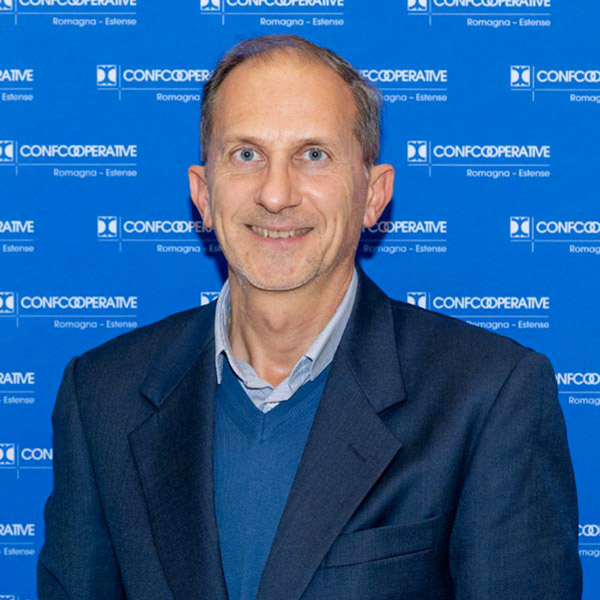 Paolo Cancellotti