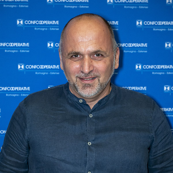 Stefano Casadei