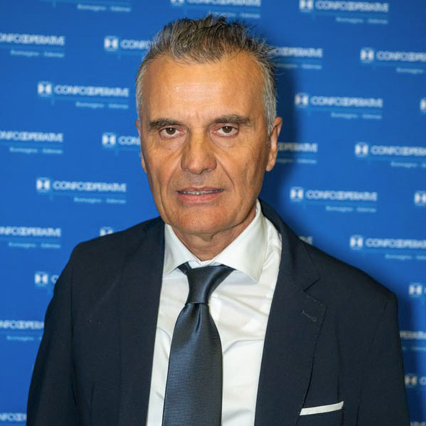 Giancarlo Campidelli