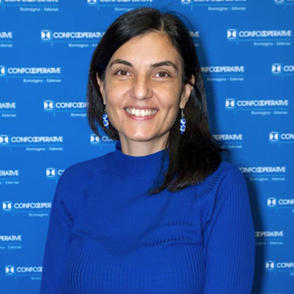 Ilaria Florio