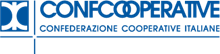 Confcooperative Nazionale