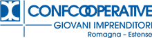 Giovani Imprenditori Confcooperative Romagna